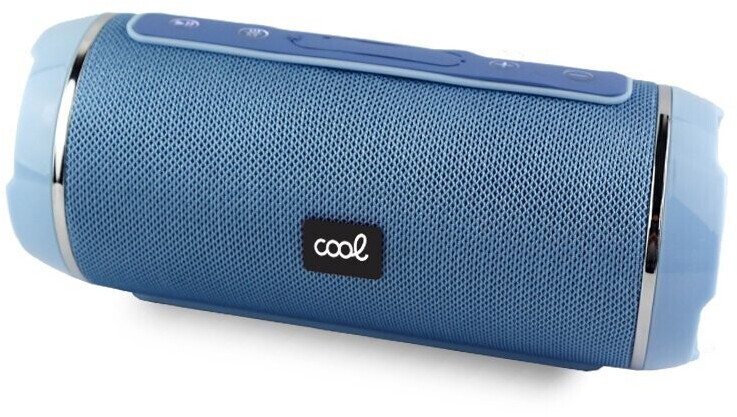 Cool Accesorios Cool Amsterdam