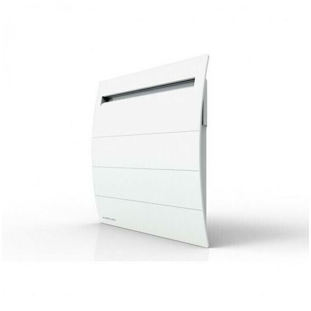 Airélec Novéo 2 Digital prog 1000 W horizontal