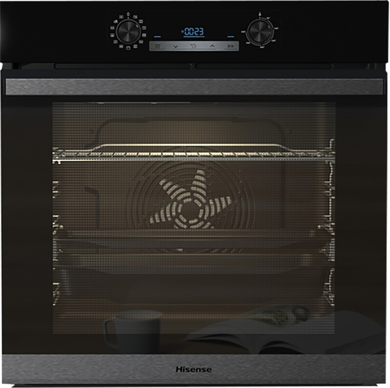 Hisense BSA65226AB