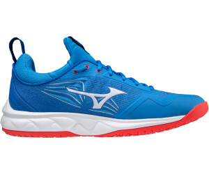mizuno wave luminous w
