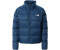 The North Face Women's Hyalite Down Jacket