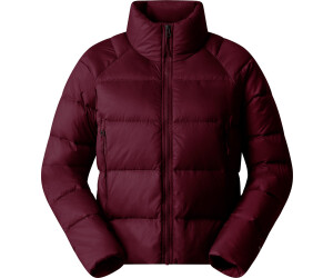 The North Face Women's Hyalite Down Jacket from Best