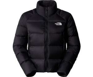 Doudoune femme north face pas cher top