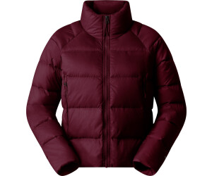 Doudoune femme north face pas cher sales