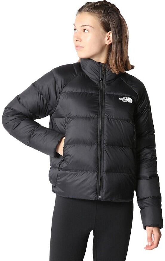 The north face 550 womens jacket discount