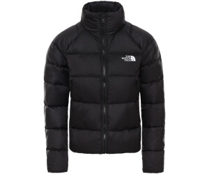 Best deals on north face women's jackets online