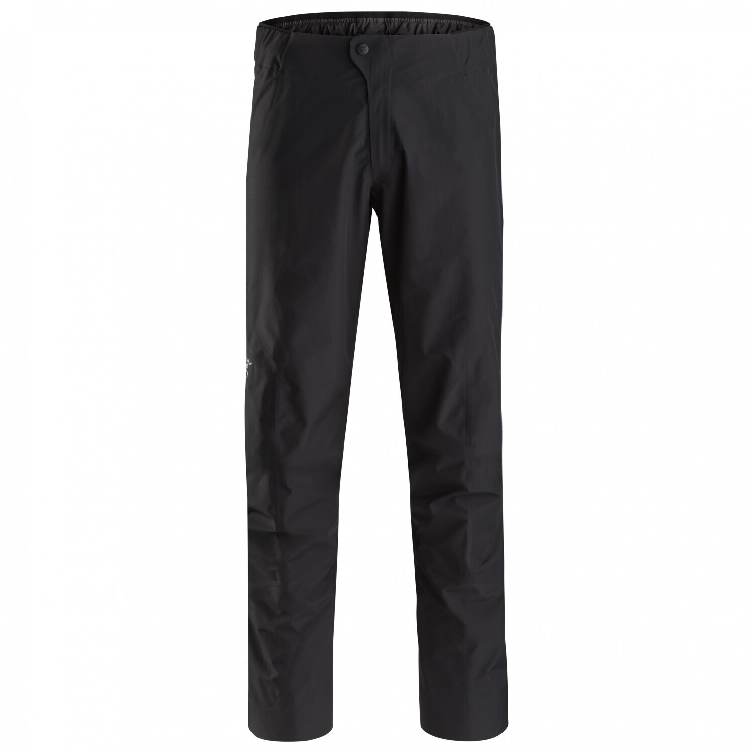 Arc'teryx Zeta SL Pant Waterproof Trousers