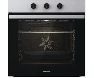 Hisense BI61111AX a € 212,86 (oggi) | Migliori prezzi e offerte su idealo