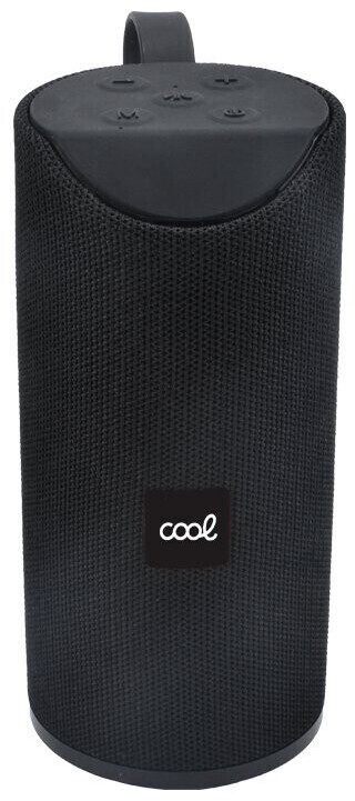 Cool Accesorios Cool Budapest