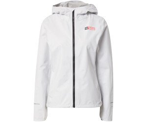 The North Face Women's First Dawn Jacket ab 87,90 