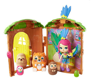 Enchantimals target australia hot sale