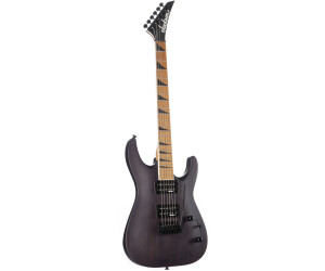 Jackson JS24 DKAM Dinky Arch Top
