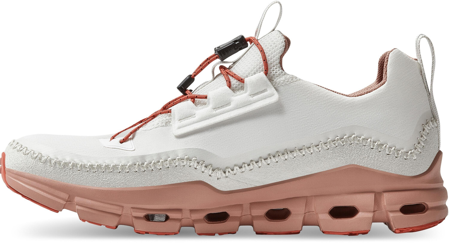 On On Cloudaway Woman ice chili