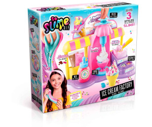 Slime jouet online