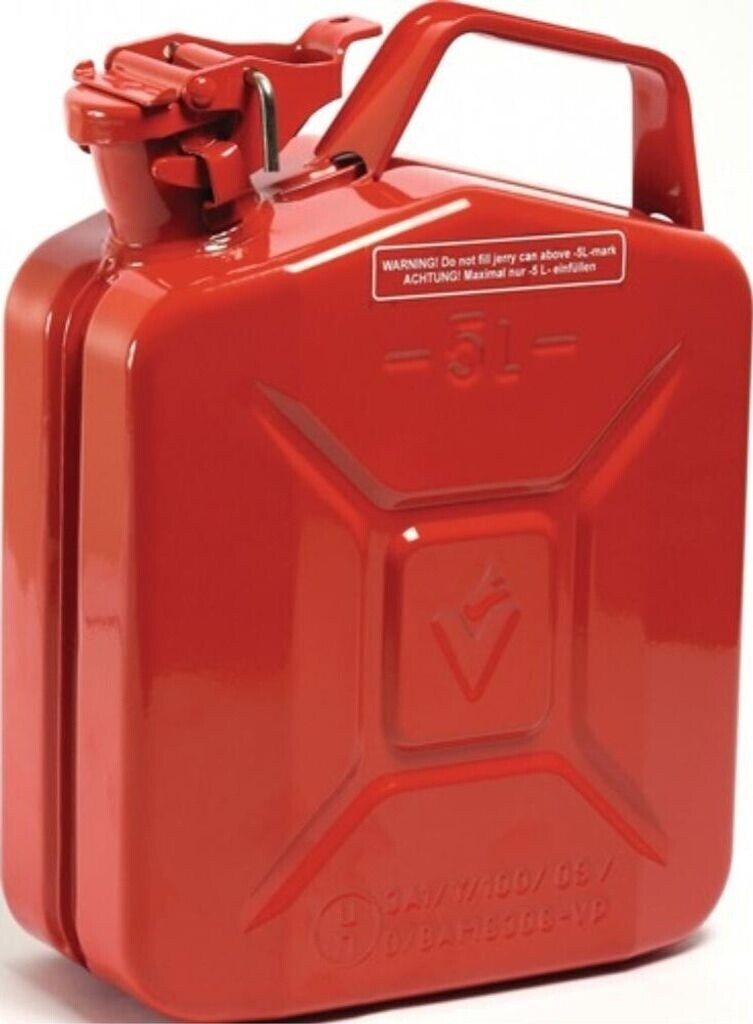 Valpro KN0945