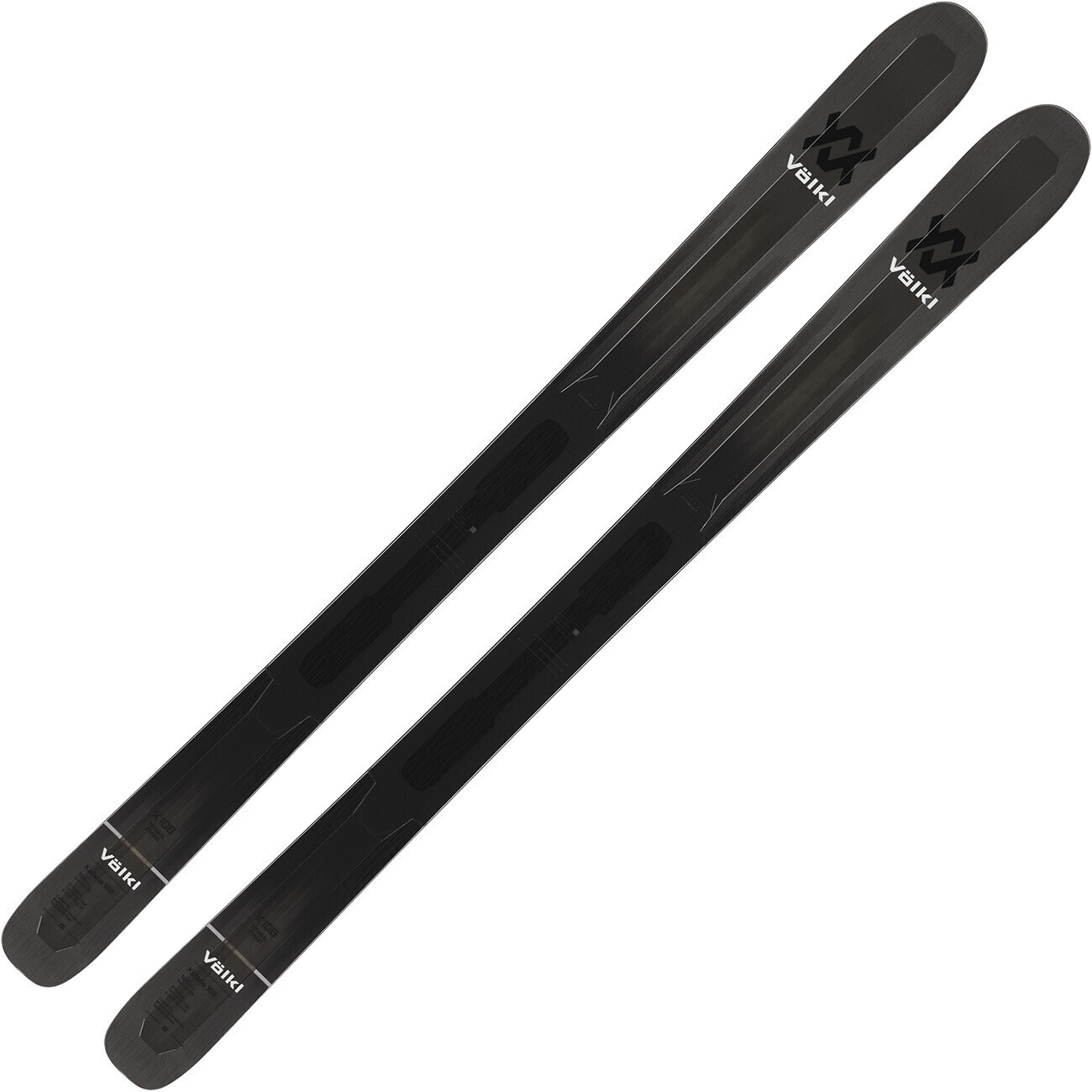 Völkl Katana 108 (2022)