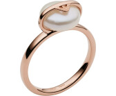 Emporio Armani Ring (2024) Preisvergleich | Jetzt günstig bei idealo kaufen