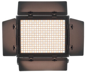 Varytec VP-m20