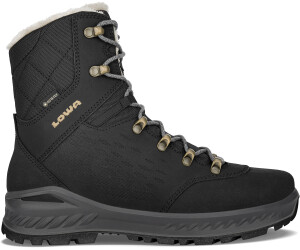Lowa nabucco evo gtx ws damen clearance