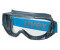 uvex 93202 Schutzbrille inkl. UV-Schutz