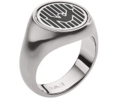 Cheap Emporio Armani Men's Rings - January sales 2024 on