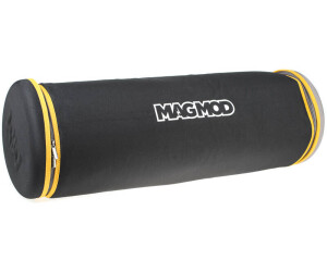 MagMod MagBox Small Case