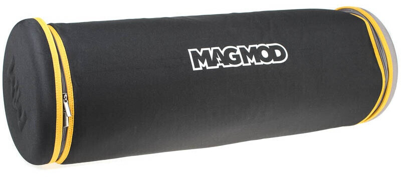 MagMod MagBox Small Case