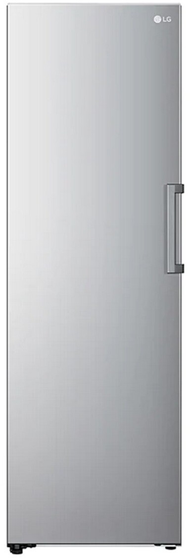 LG GTF61PZCSE