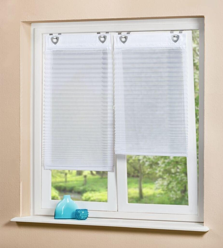 Home Fashion 91041-601 140X0060