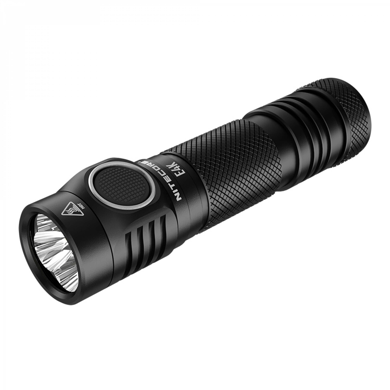 Nitecore E4K