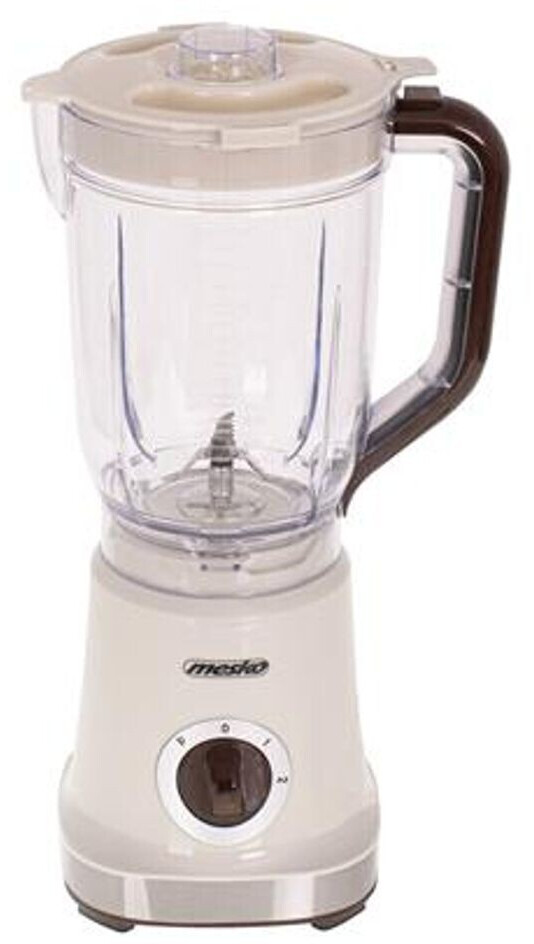 Mesko MS 4079be