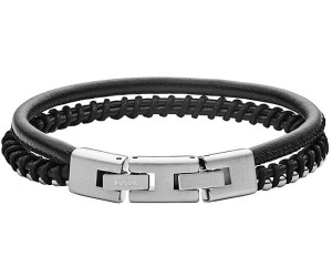 Fossil Bracelet (JF03438040) au meilleur prix sur idealo.fr