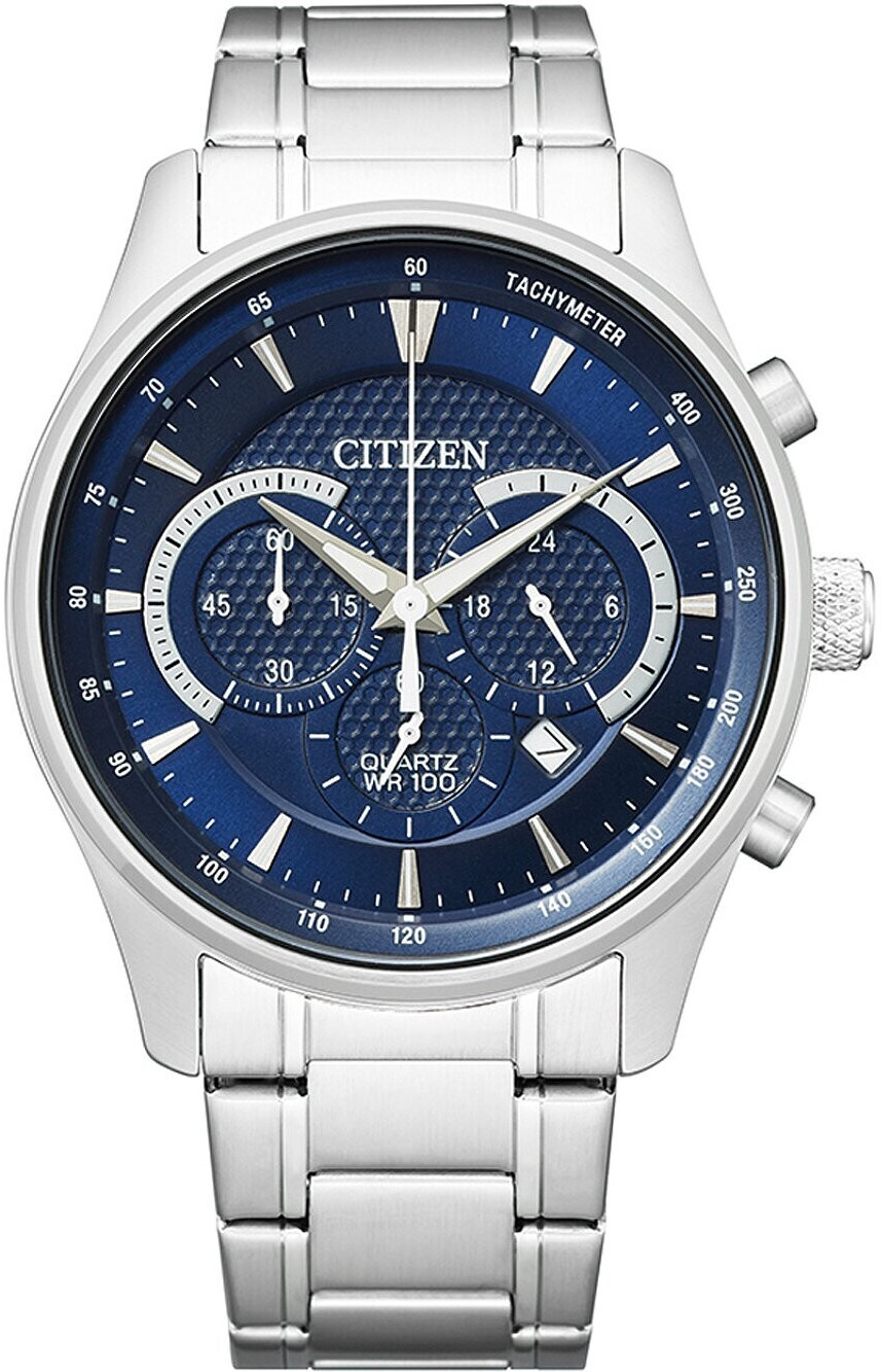 Citizen AN8190-51L