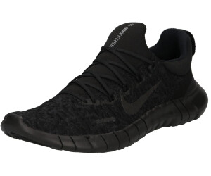 Nike Free RN 5.0 black/broken black/black desde 97,00 € Compara precios en idealo