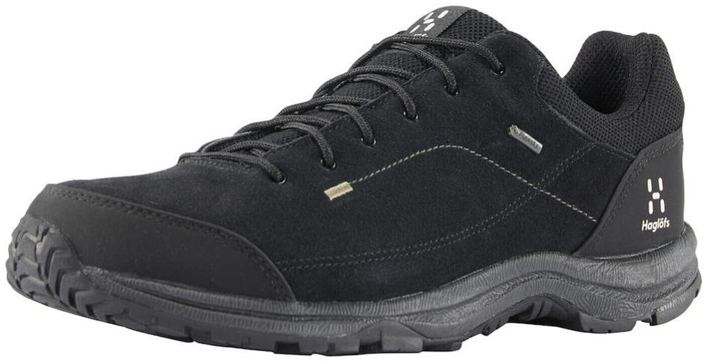 Haglöfs Krusa GT true black