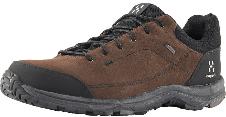 Haglöfs Krusa GT barque/true black
