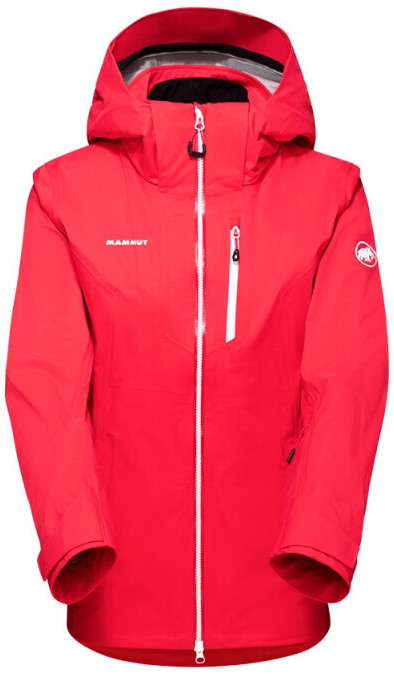 Mammut STONEY HS Women (1010-29520)