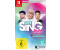 Let's Sing 2022 mit deutschen Hits (Switch)