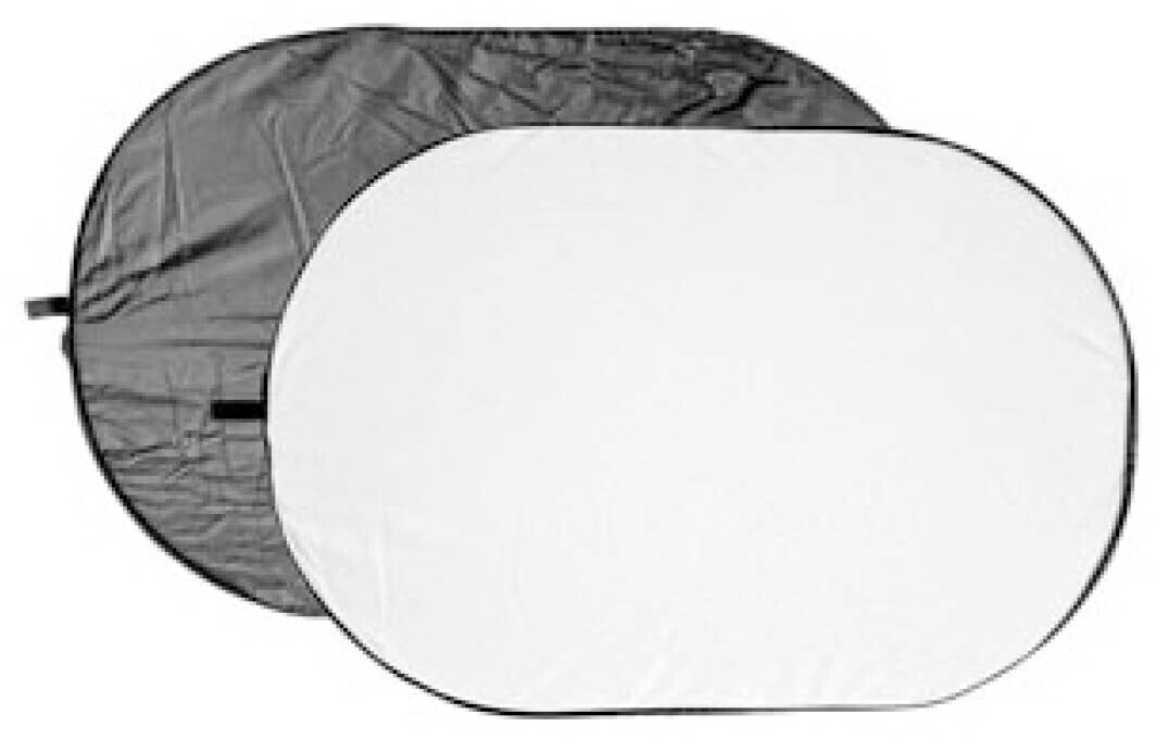 Godox Collapsible 2-in-1 Reflector RFT-08 150x200cm