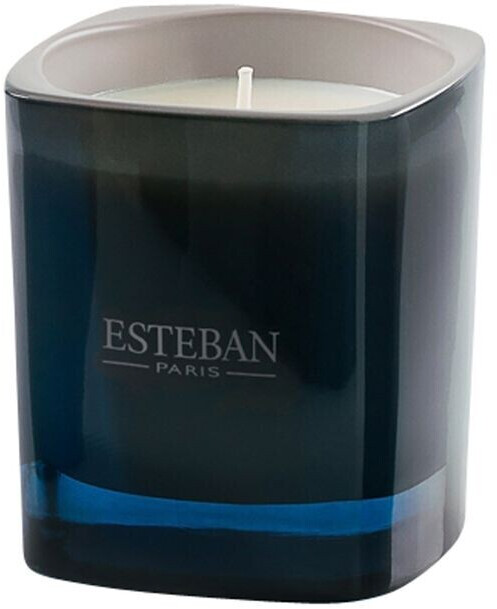 Estéban Bougie parfumé Elessens