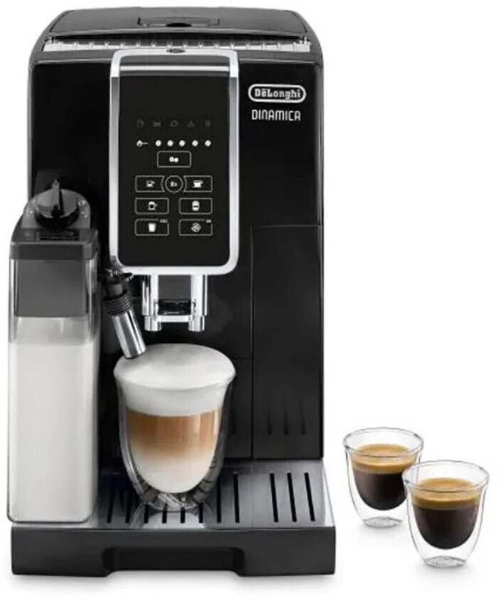 De'Longhi ECAM 350.50.B a € 468,82 (oggi)