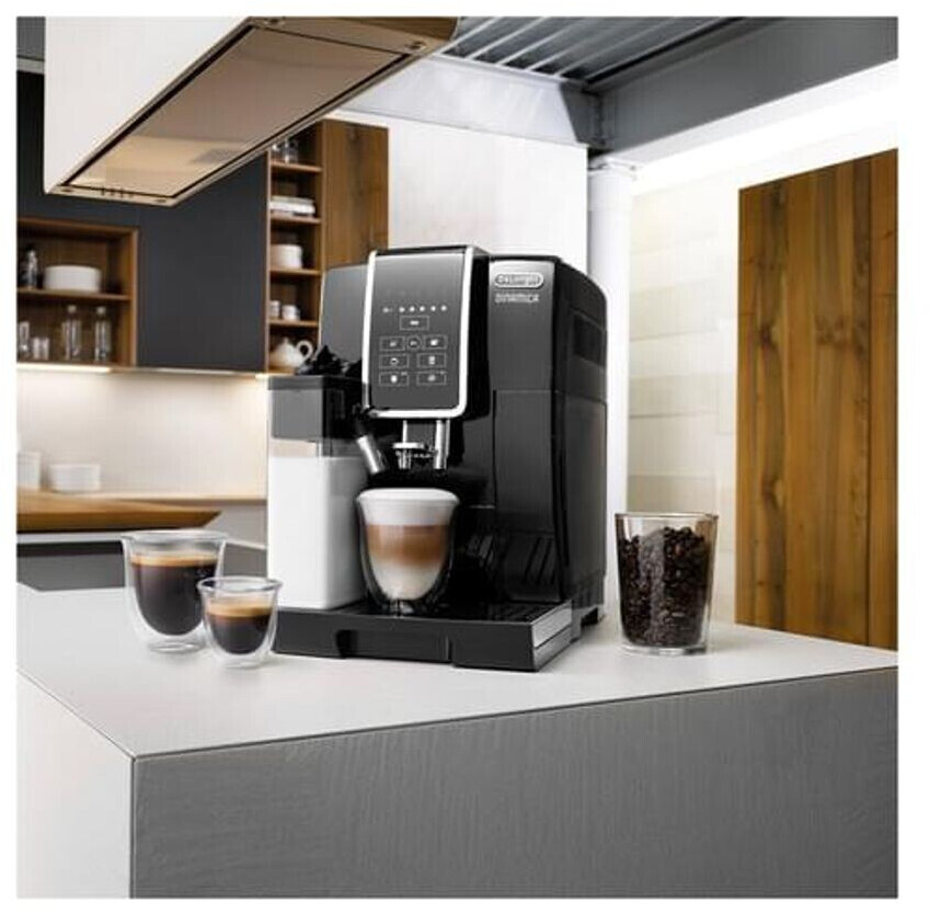 Delonghi ecam cheap 350