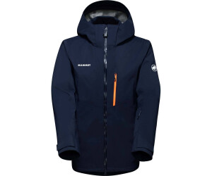 Mammut stoney hs jacket top