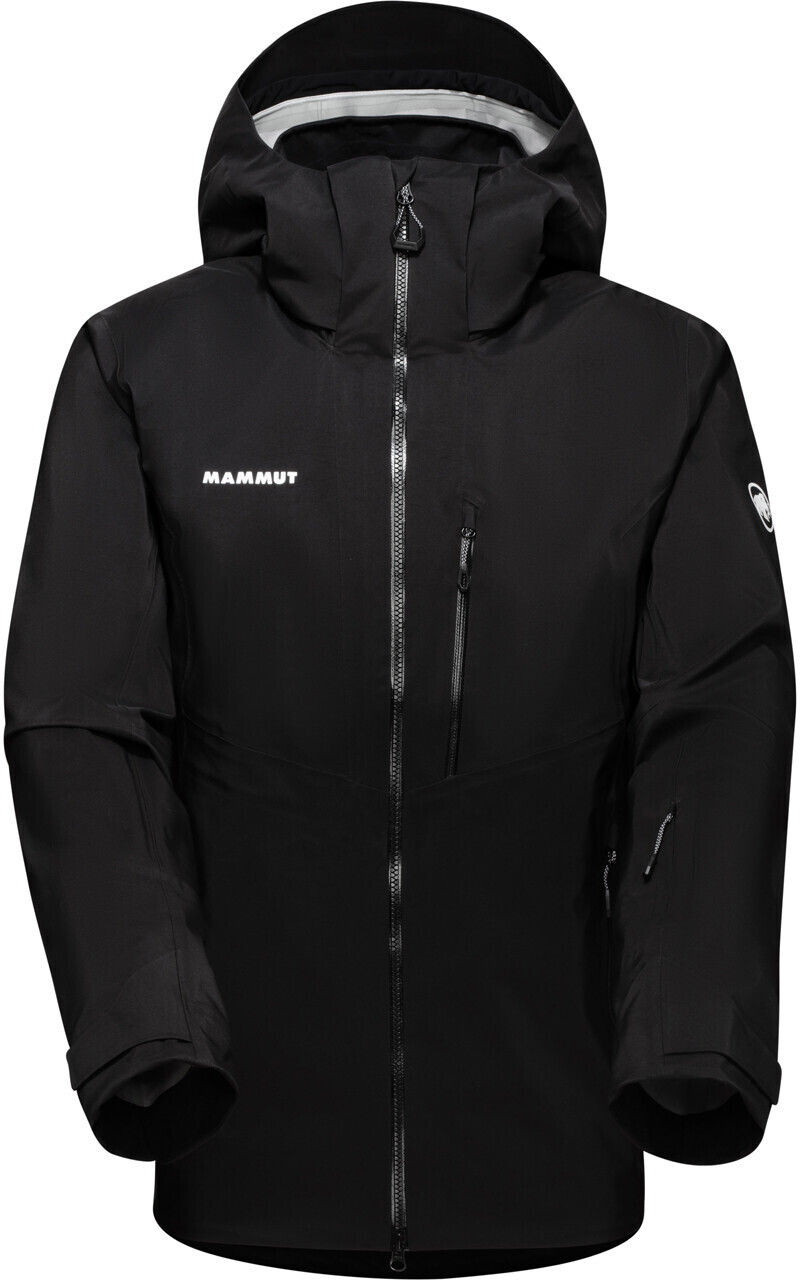 Stoney gtx mammut on sale