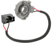 LEDSC02-1-2HFB OSRAM LEDriving SMART CANBUS Kit de câbles ▷ AUTODOC prix et  avis