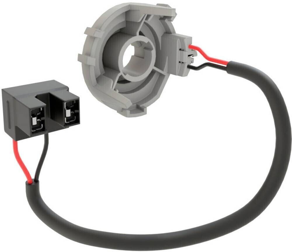 Osram LEDriving Adapter DA07 für H7-LED-Nachrüstlampe NIGHT