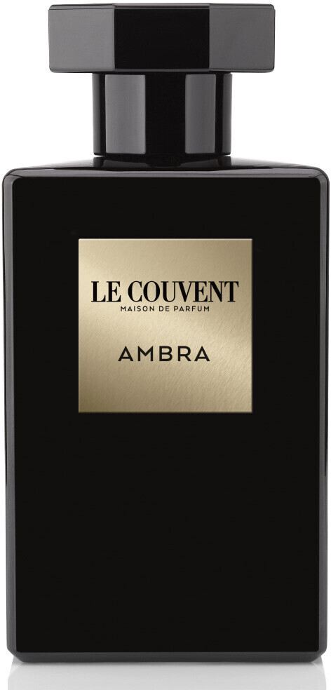 Le Couvent Maison de Parfum Ambra Eau de Parfum (100ml)