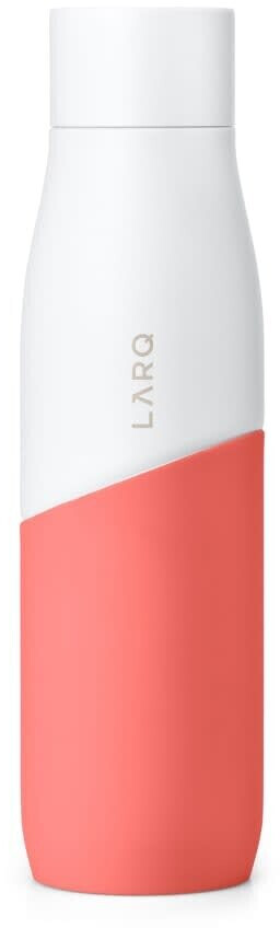 LARQ Bottle Movement PureVis (710 ml)