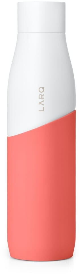 LARQ Bottle Movement PureVis (950 ml)