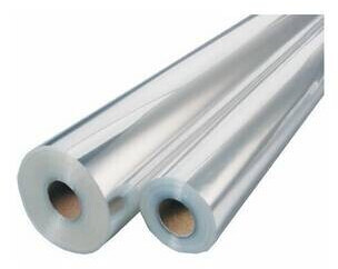 Folia 299-70/100